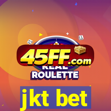 jkt bet